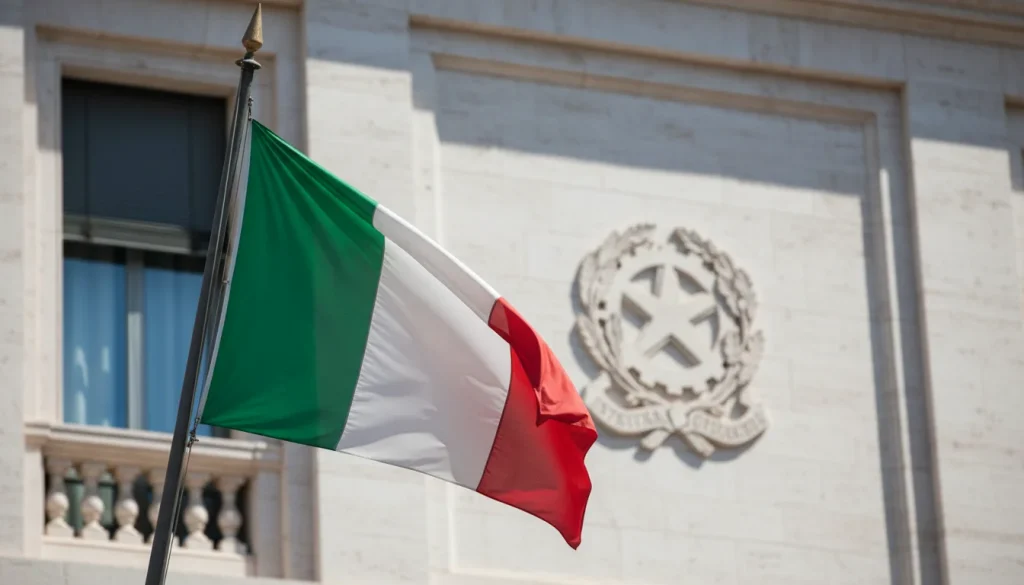 Bookmaker ADM: siti scommesse legali in Italia