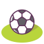 vincereunascommcalcio.com