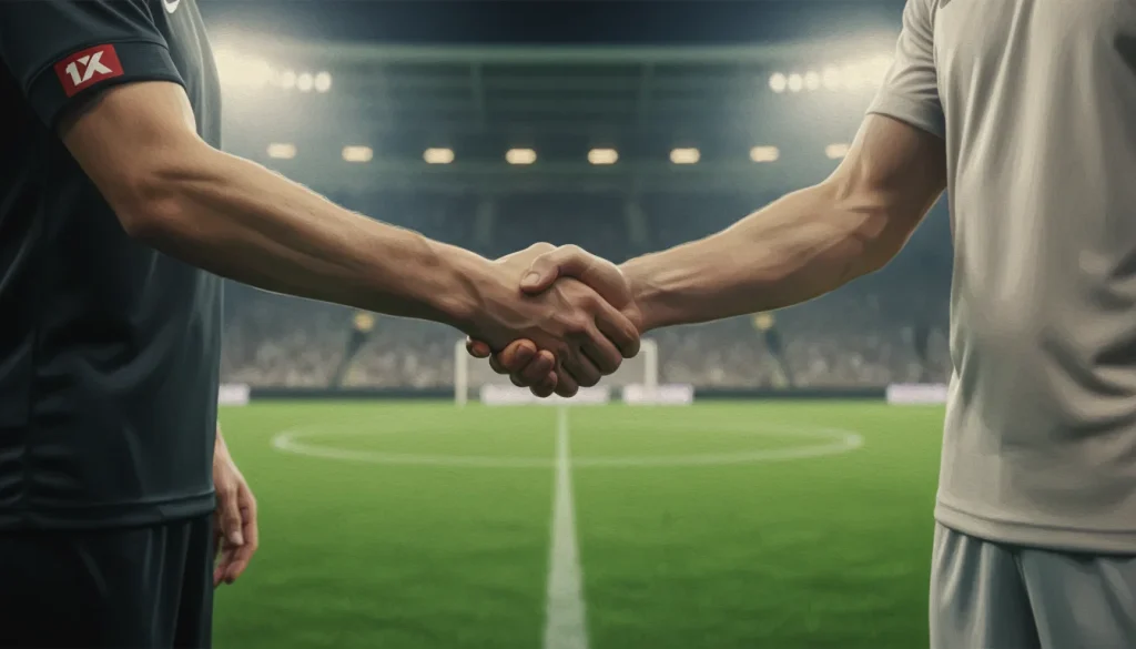 Doppia Chance scommesse: guida 1X X2 12