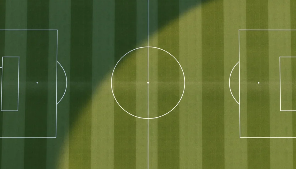 Handicap asiatico calcio: guida completa