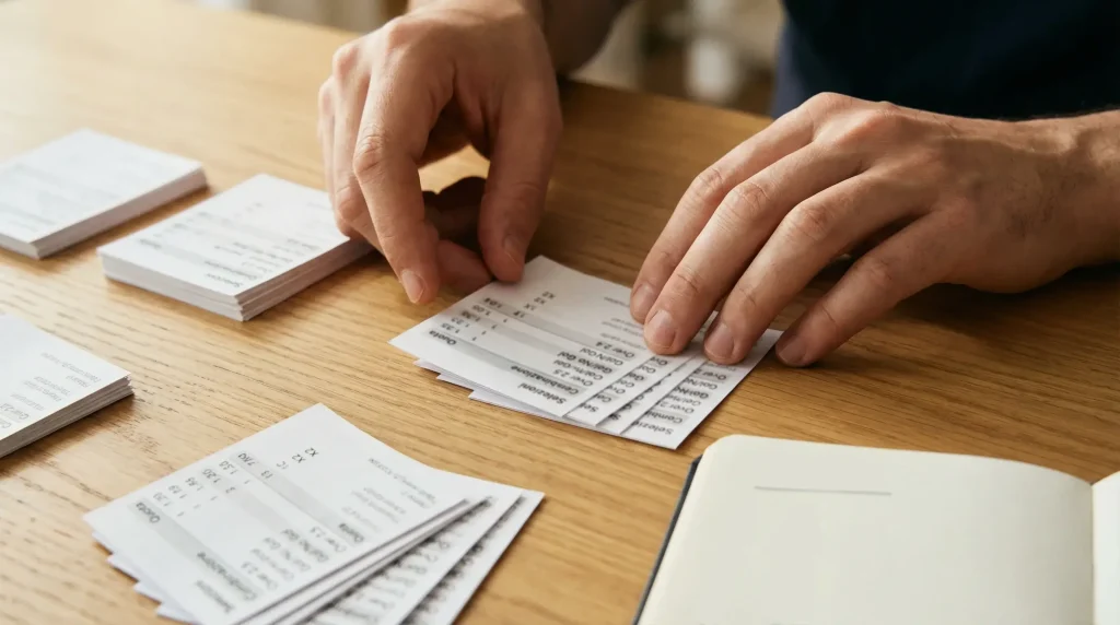 Scommesse combo e bet builder: guida completa