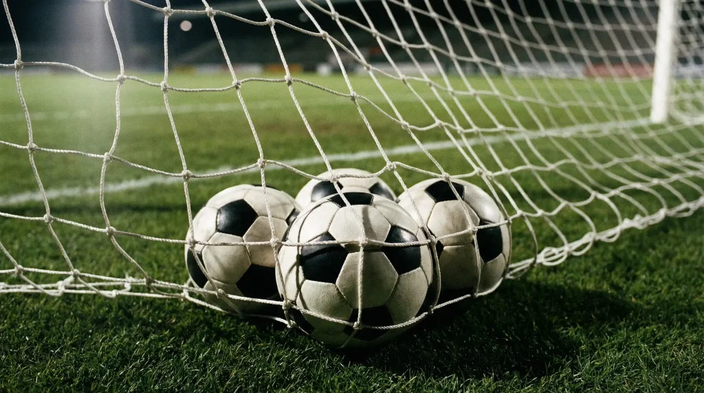 Scommesse Multigol: guida alle fasce gol